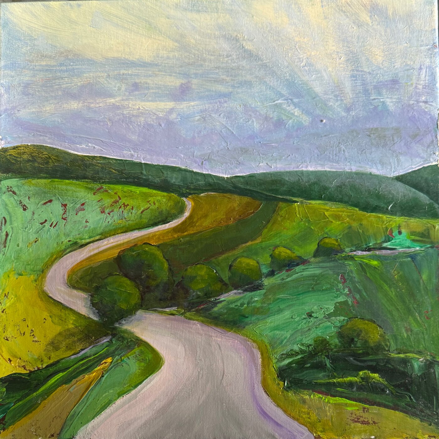 A-2026-Ellee-Sibley-The-Long-Way-Home