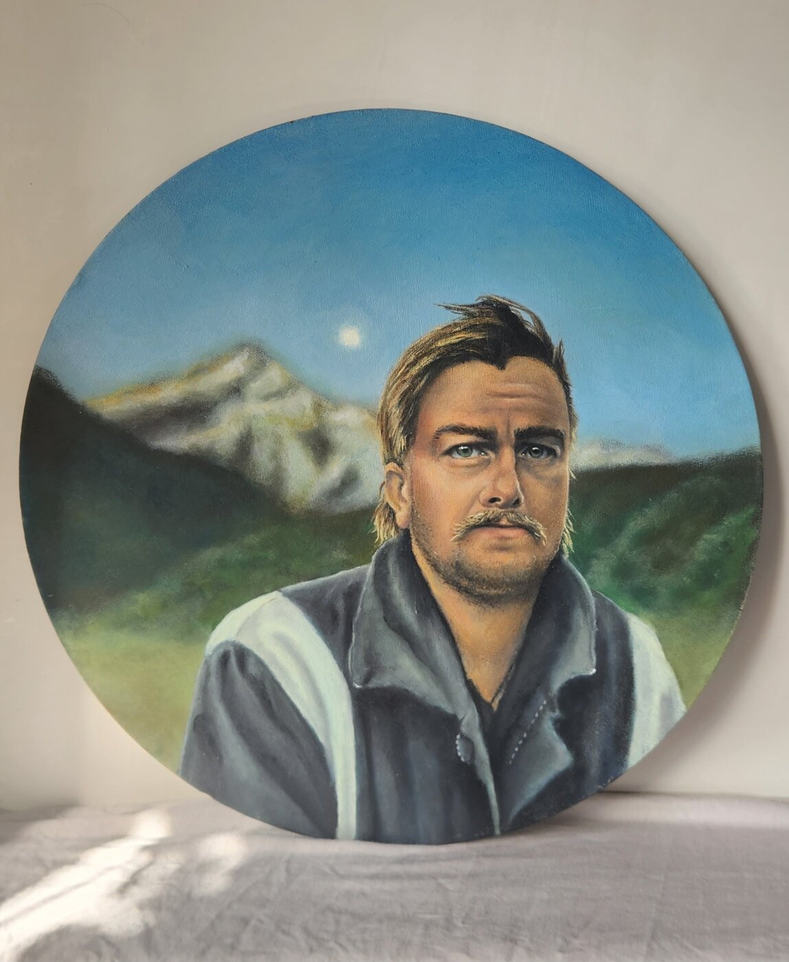 A-2026-Ember-Murray-Bartlett-Lost-and-found