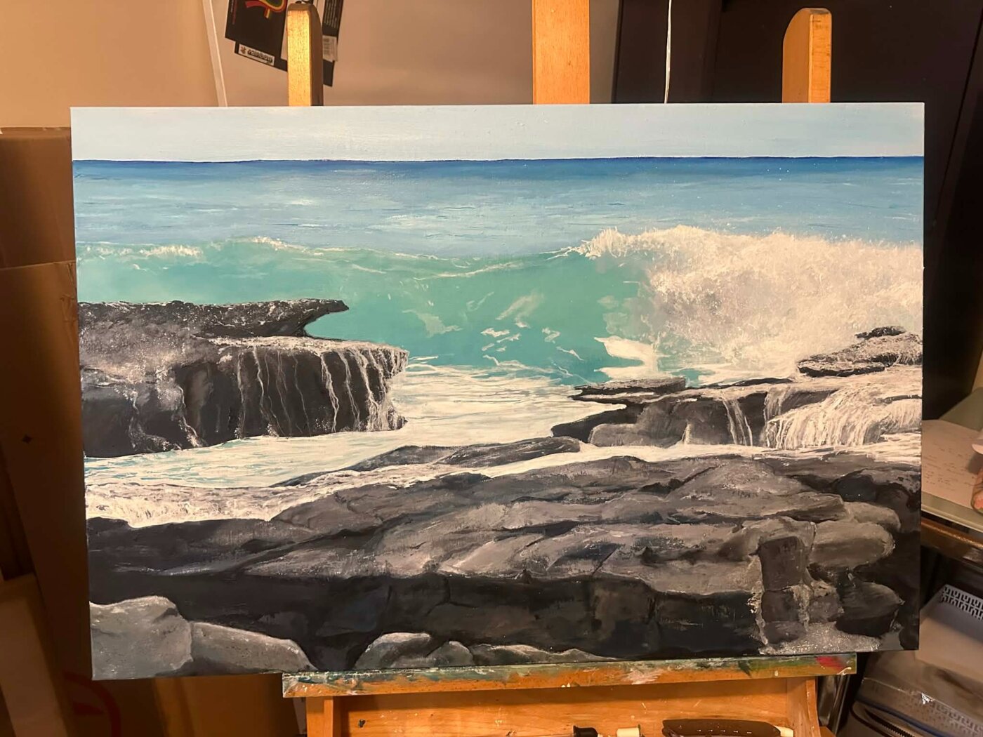A-2026-Glenda-Williamson-Mooloolaba