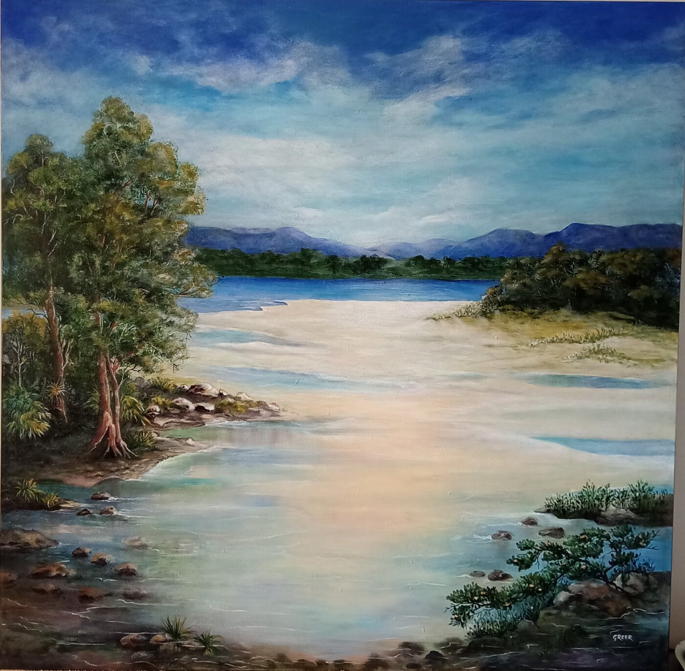 A-2026-Greer-Roberts-Quietude