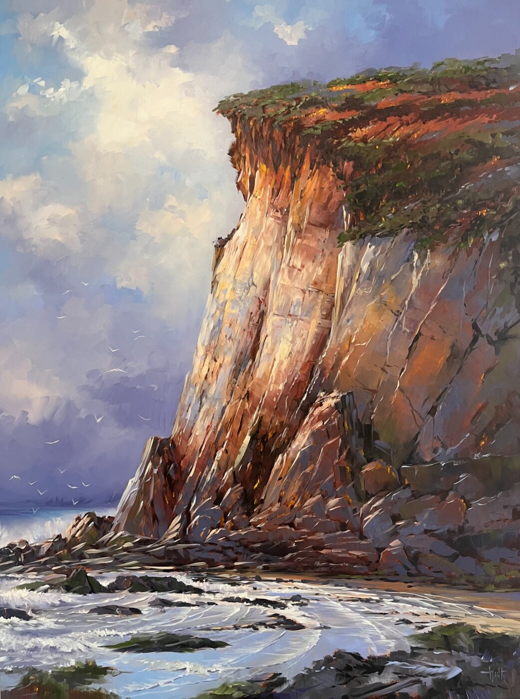 A-2026-Greg-Holt-Red-Cliffs