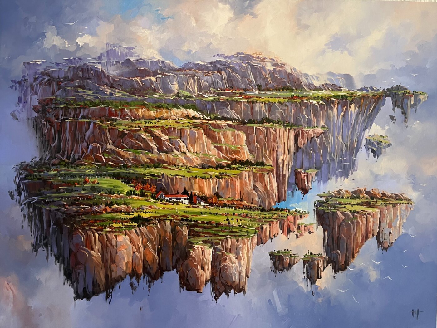 A-2026-Greg-Holt-Red-Cliffs-Reconstructed
