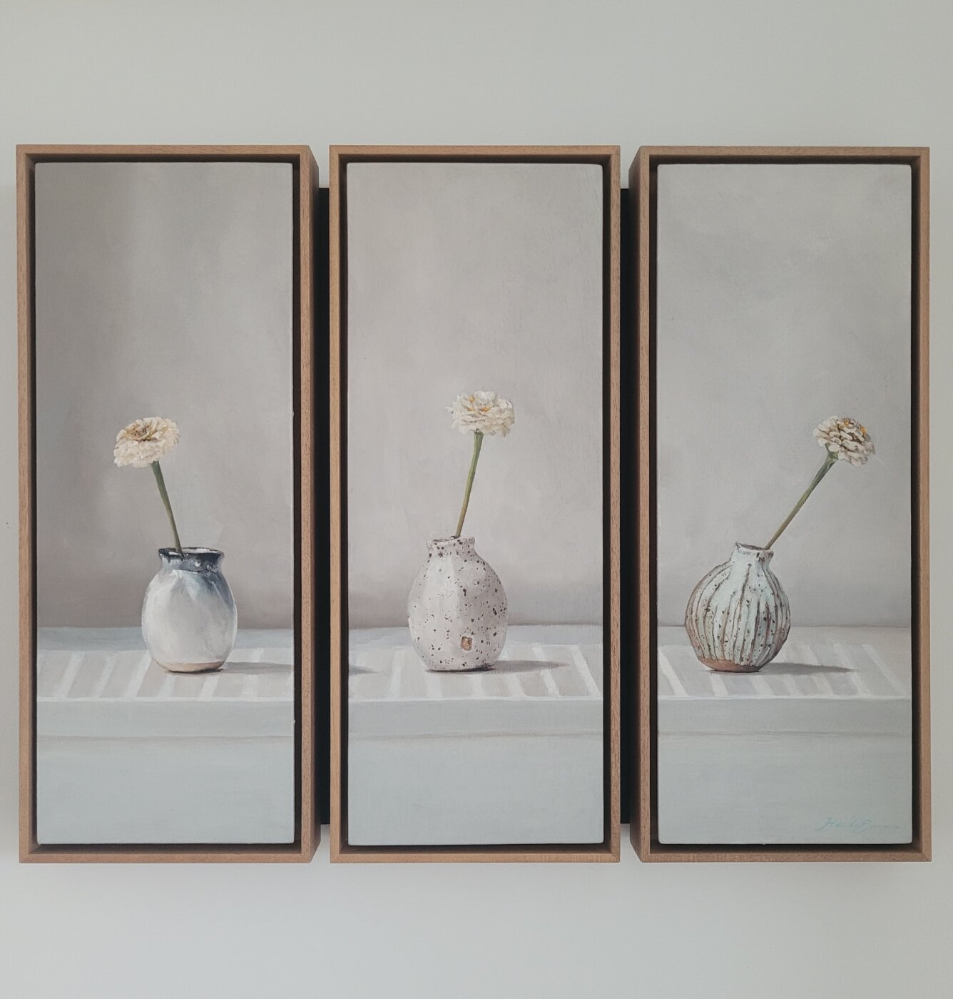 A-2026-Heidi-Emma-Mullender-Three039s-A-Crowd