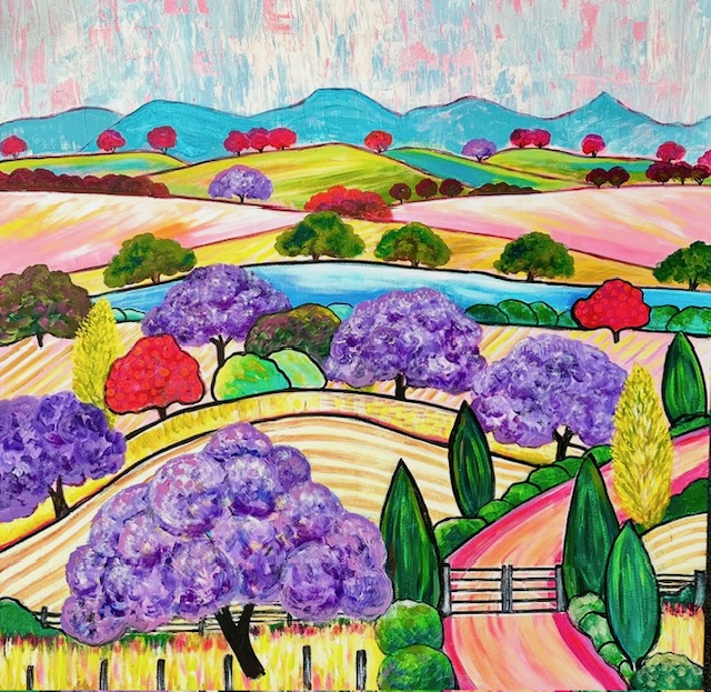 A-2026-Helen-Stephens-Spring-Jacarandas-and-Dusty-Pink-Roads