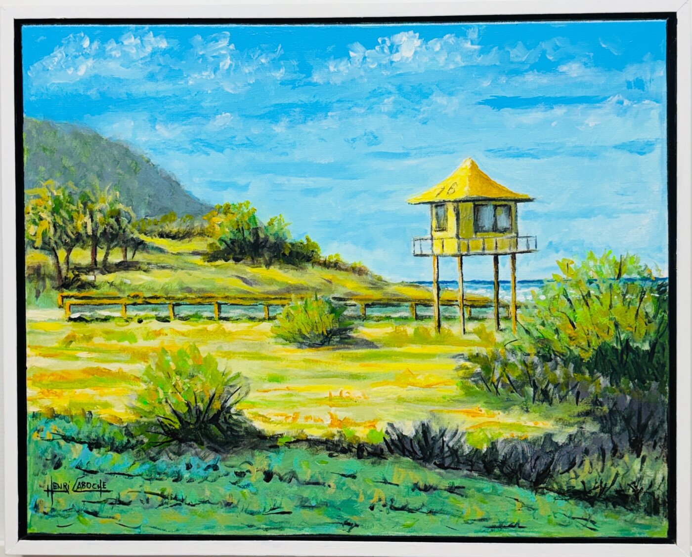 A-2026-Henri-Caboche-Tower-16-Palm-Beach-1