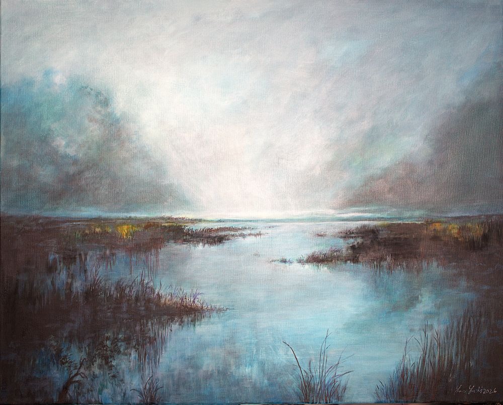 A-2026-Imre-Zsido-After-the-Flood