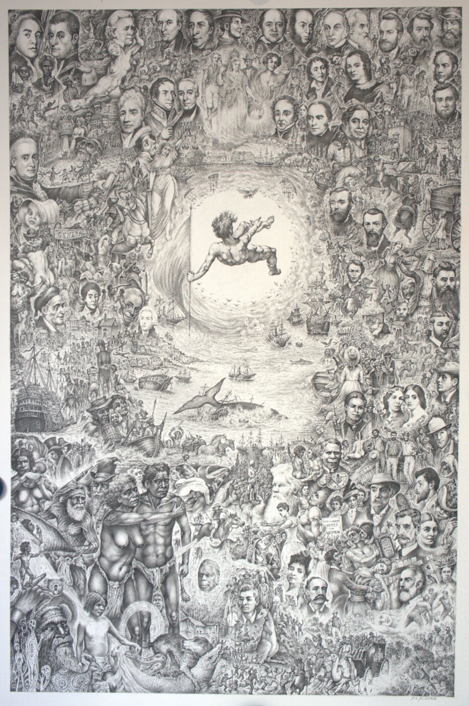 A-2026-Imre-Zsido-Restless-Years-History-of-Australia-in-the-19th-Century