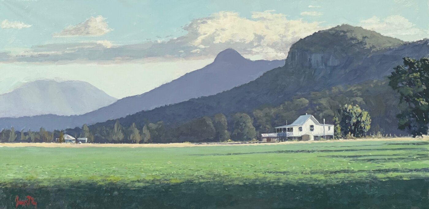 A-2026-James-McKay-Late-Afternoon-Tweed-Valley