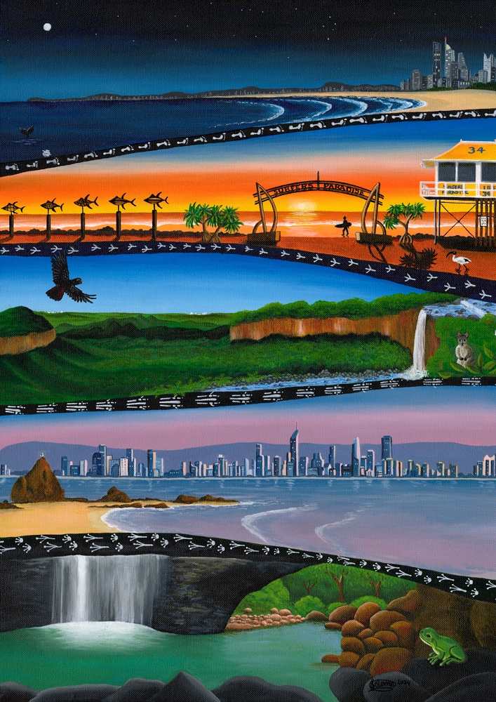 A-2026-Jane-Solomon-Views-of-the-Gold-Coast