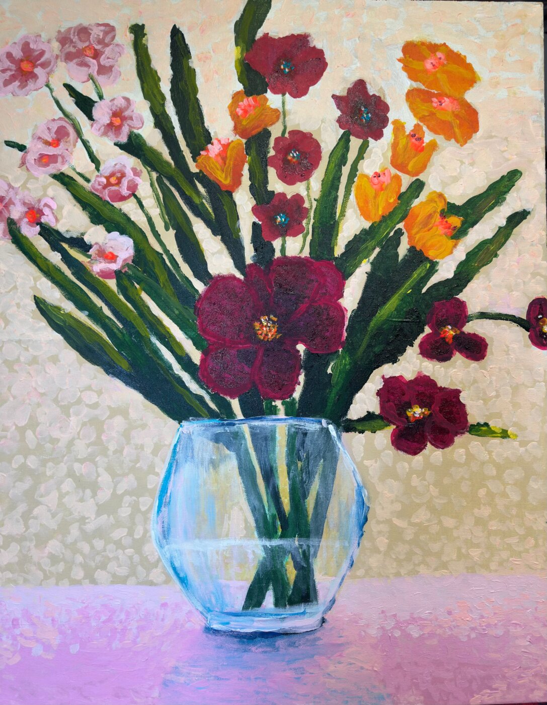 A-2026-Jennifer-Johnston-Sounds-of-Flowers