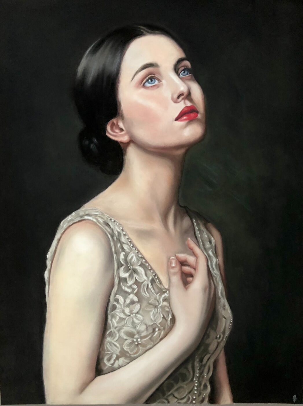 A-2026-Jenny-Ras-Jude