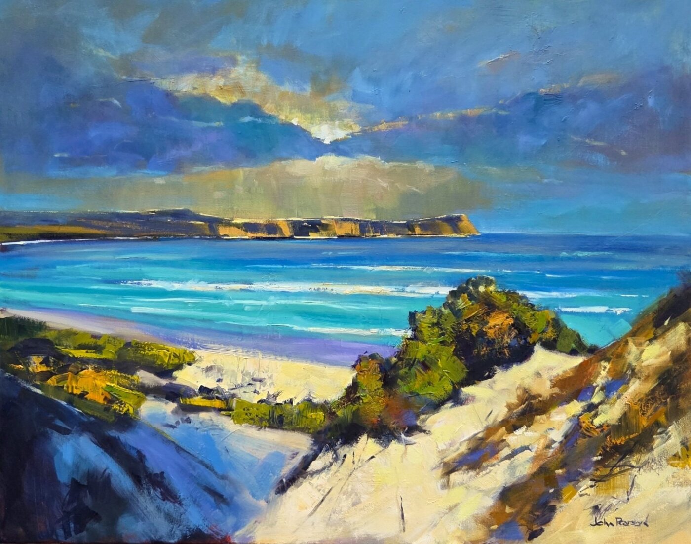 A-2026-John-Pearson-Southern-Skies