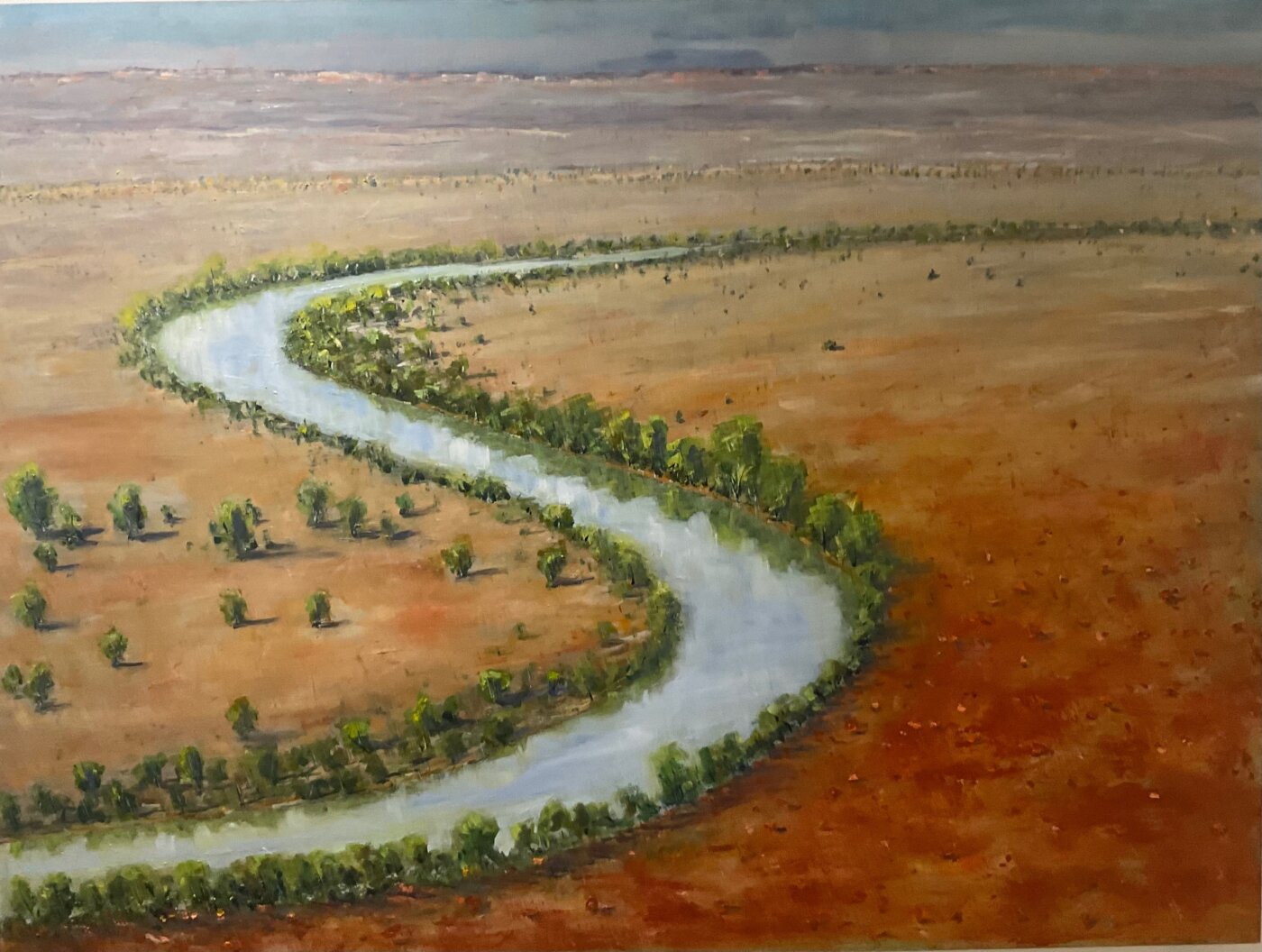 A-2026-John-Swadling-Channel-Country-Toward-Kati-Thanda-Lake-Eyre