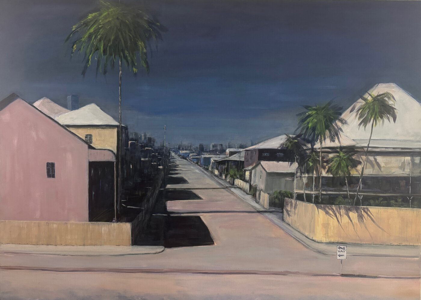 A-2026-John-Swadling-Issac-St.-Spring-Hill.A-Brisbane-Echo-2