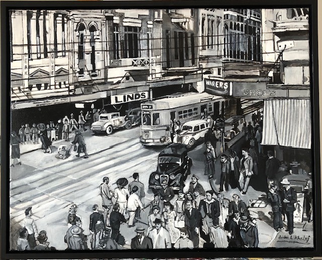 A-2026-Jordan-Khalaf-1940039s-Queen-Street-Brisbane