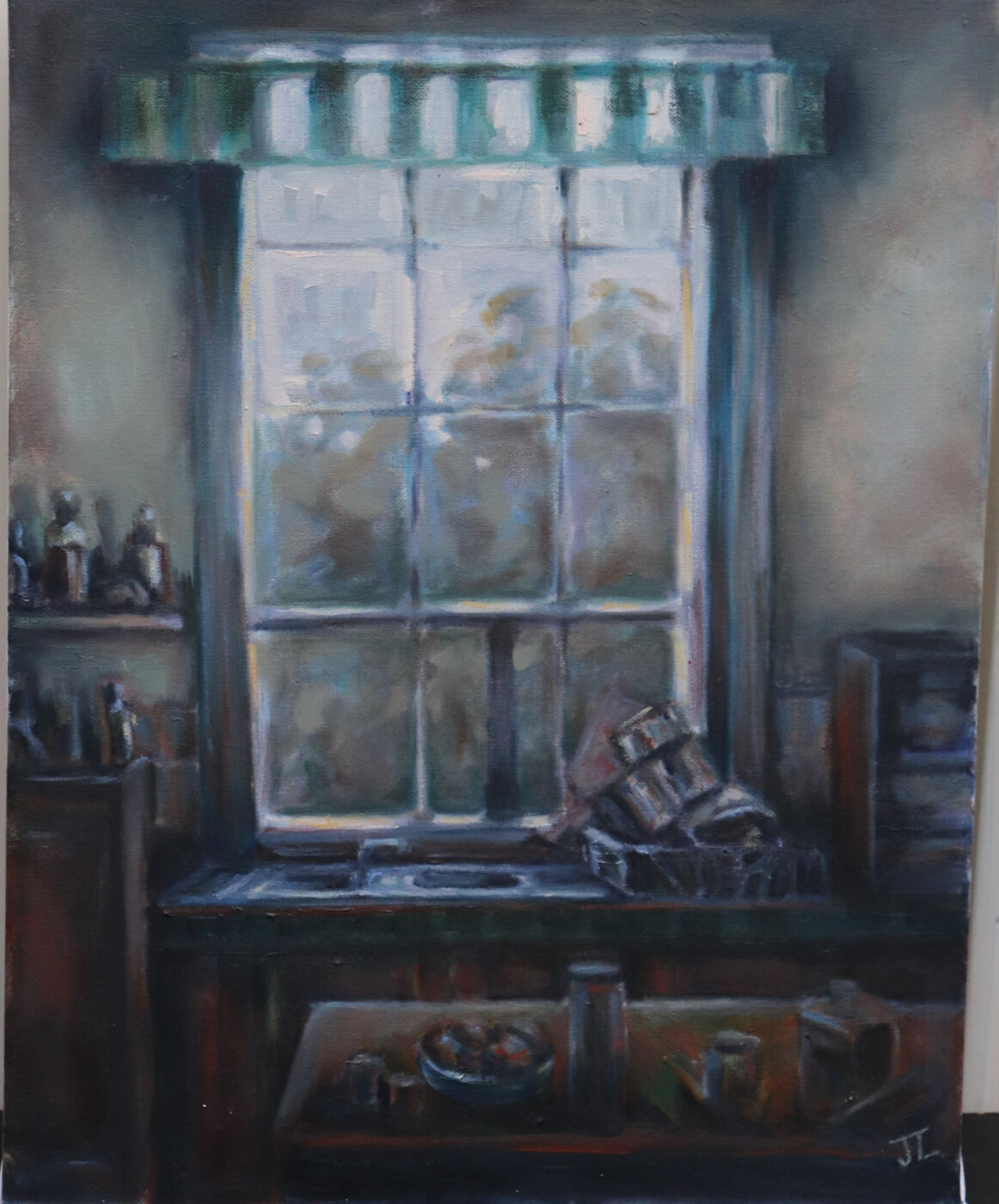 A-2026-Julie-Lloyd-The-Kitchen