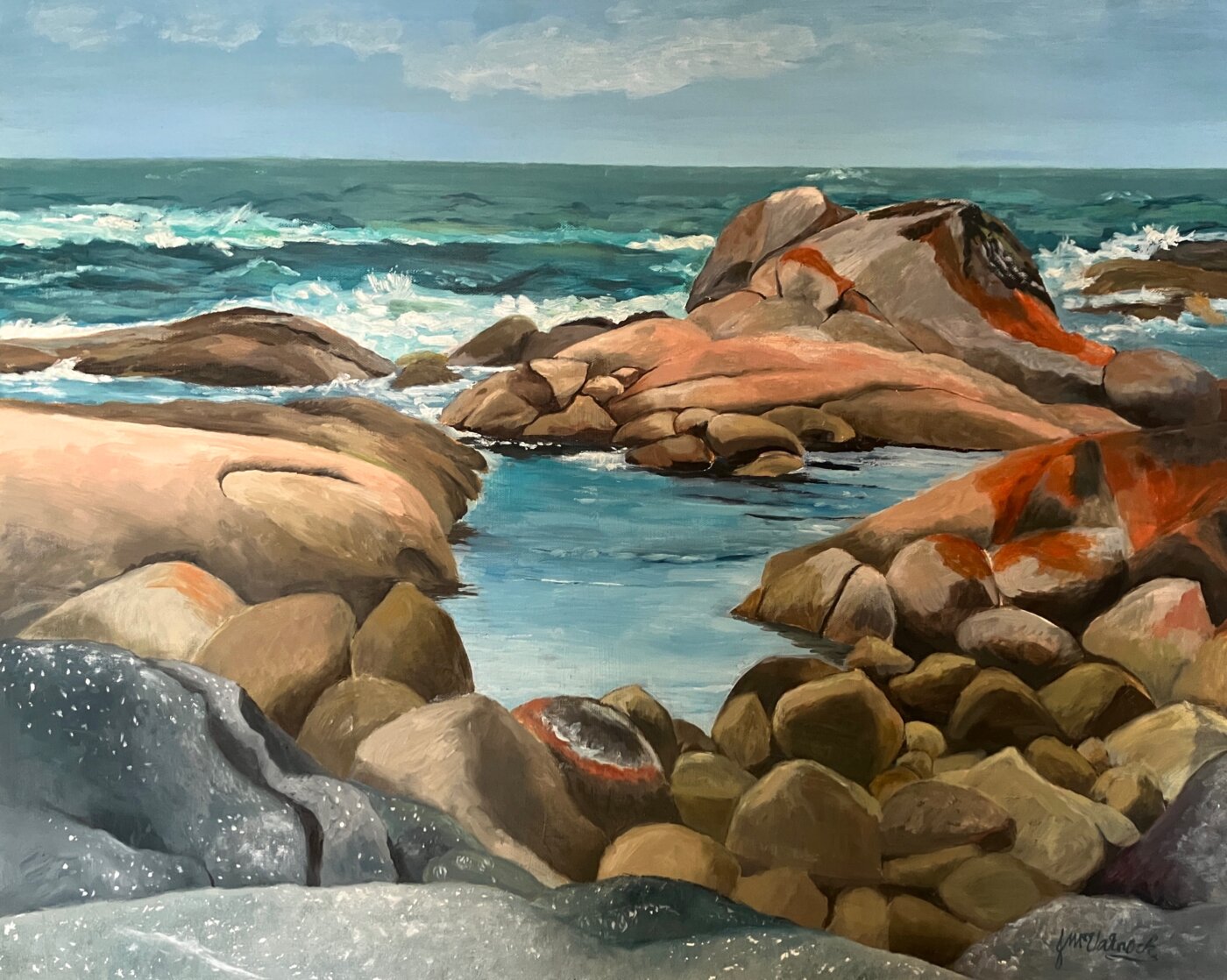 A-2026-Julie-McVarnock-Bay-of-Fires-2
