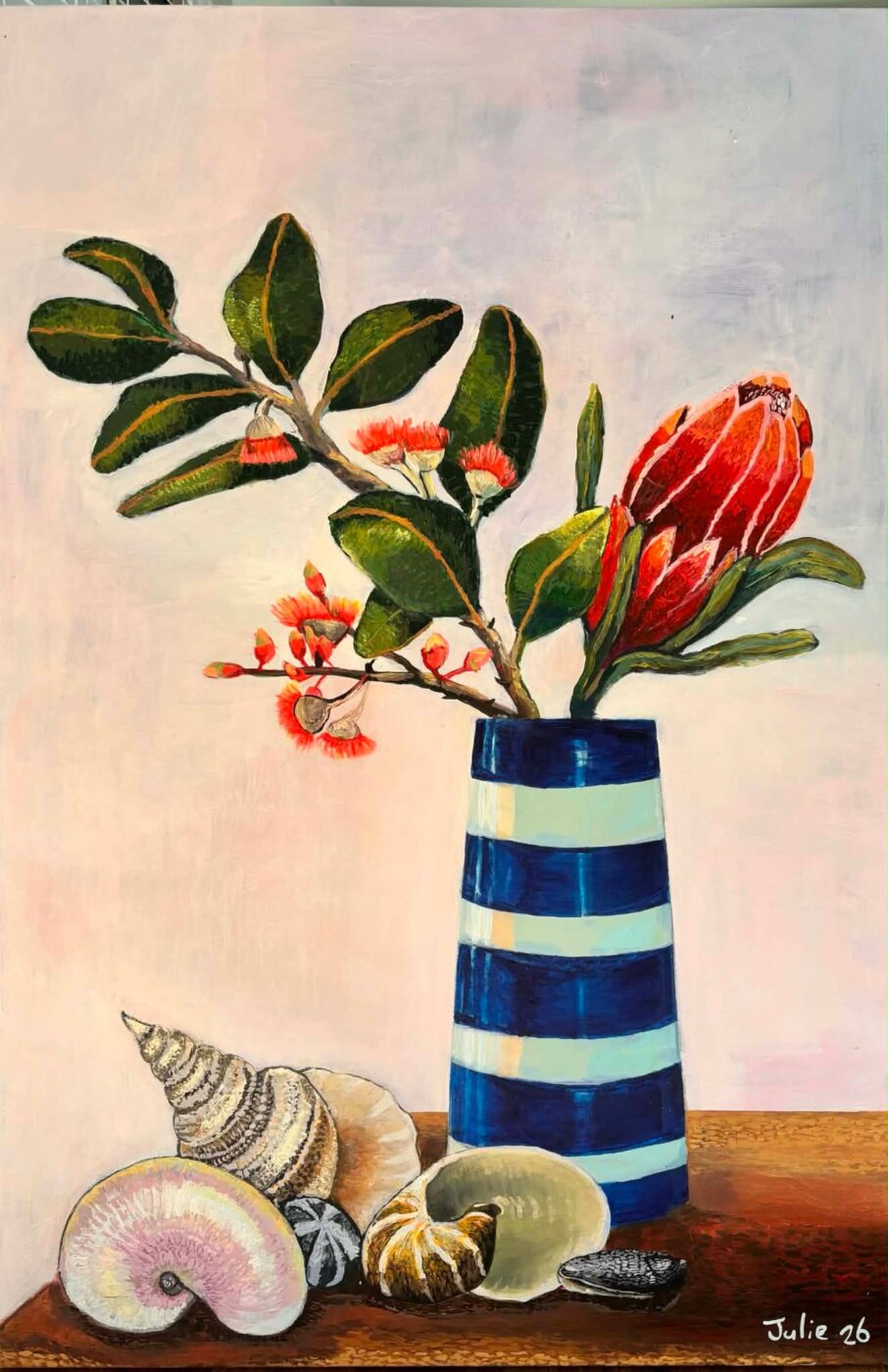 A-2026-Julie-Raju-Coastal-Arrangement