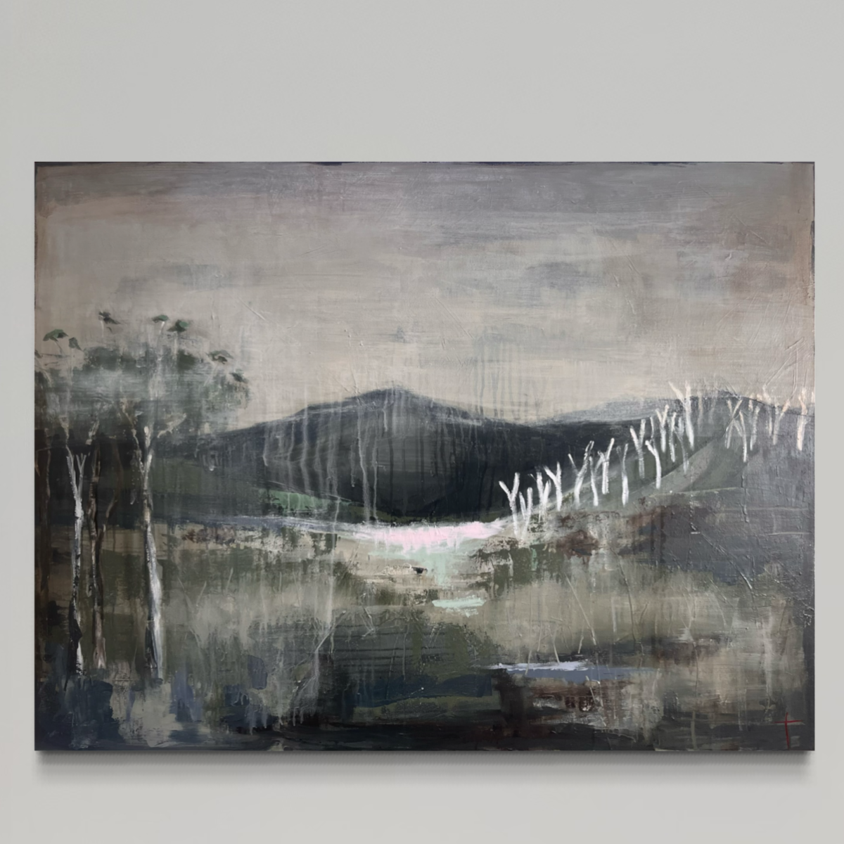 A-2026-Justine-Taylor-quotAlps-Low-Cloud-High-Groundquot