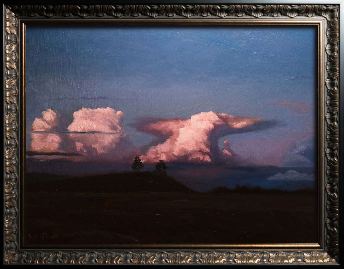 A-2026-Kaleb-Clements-Last-Light