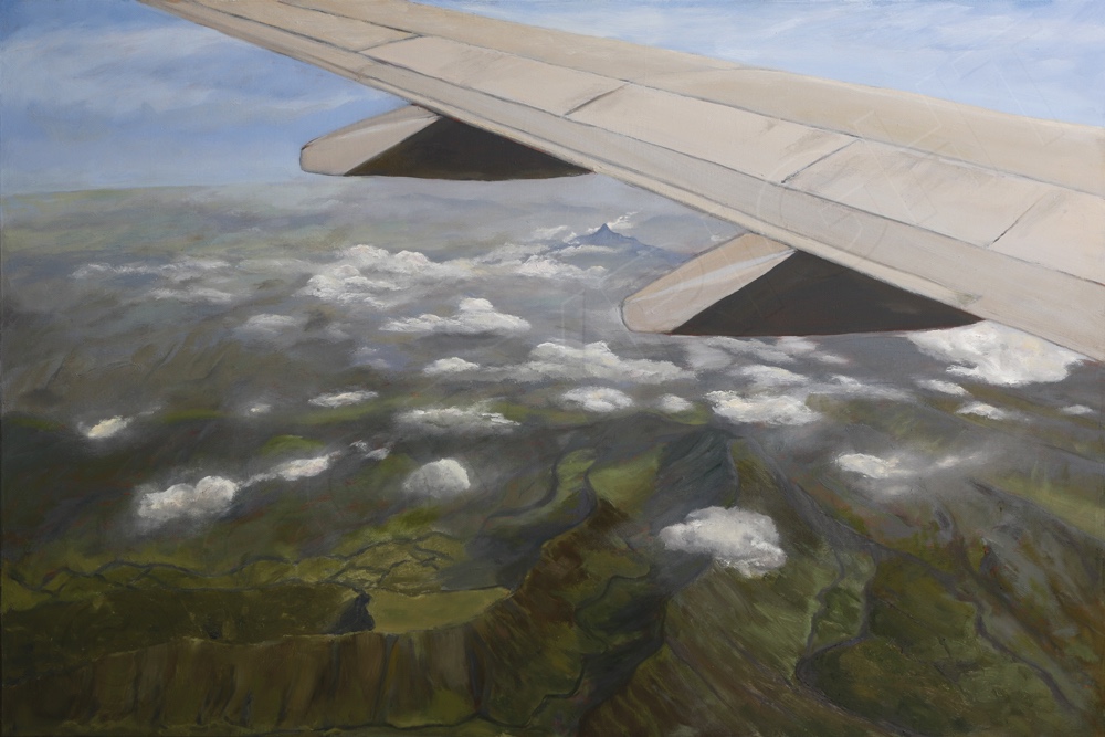 A-2026-Karen-Collins-BORDER-RANGES-FROM-ABOVE