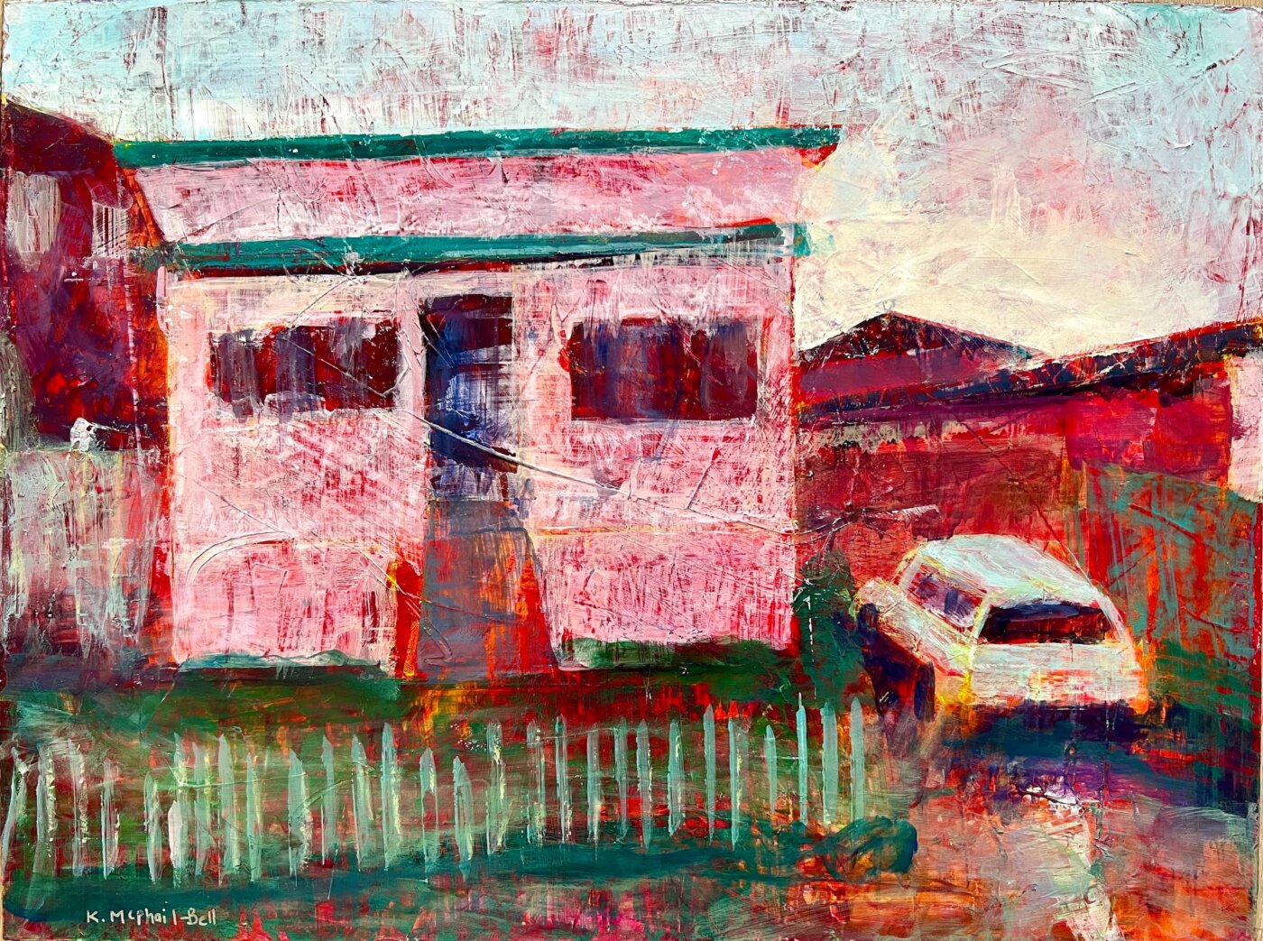 A-2026-Karen-McPhail-Bell-Miami-beach-shack