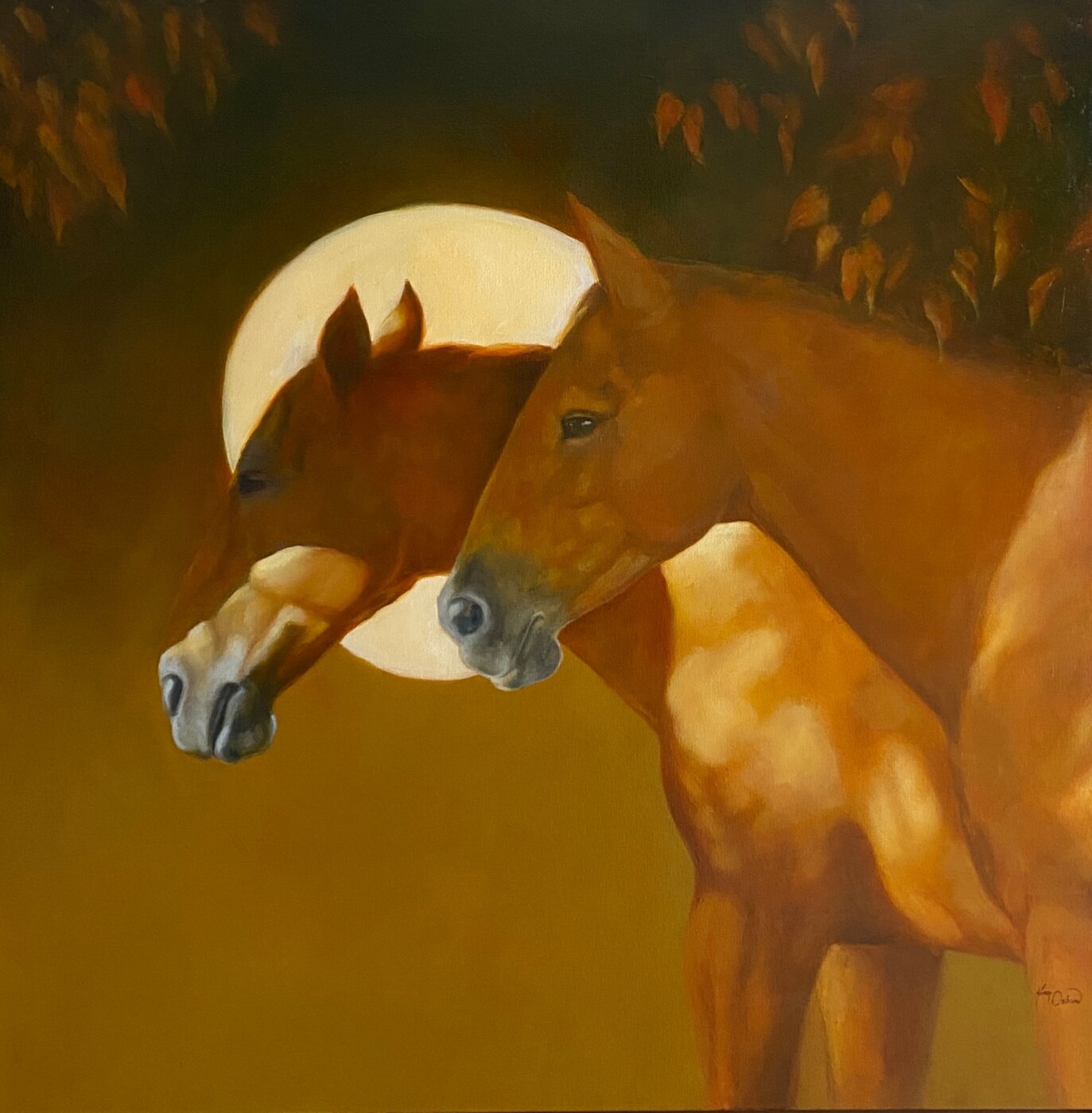 A-2026-Karen-Osborn-In-the-presence-of-mares