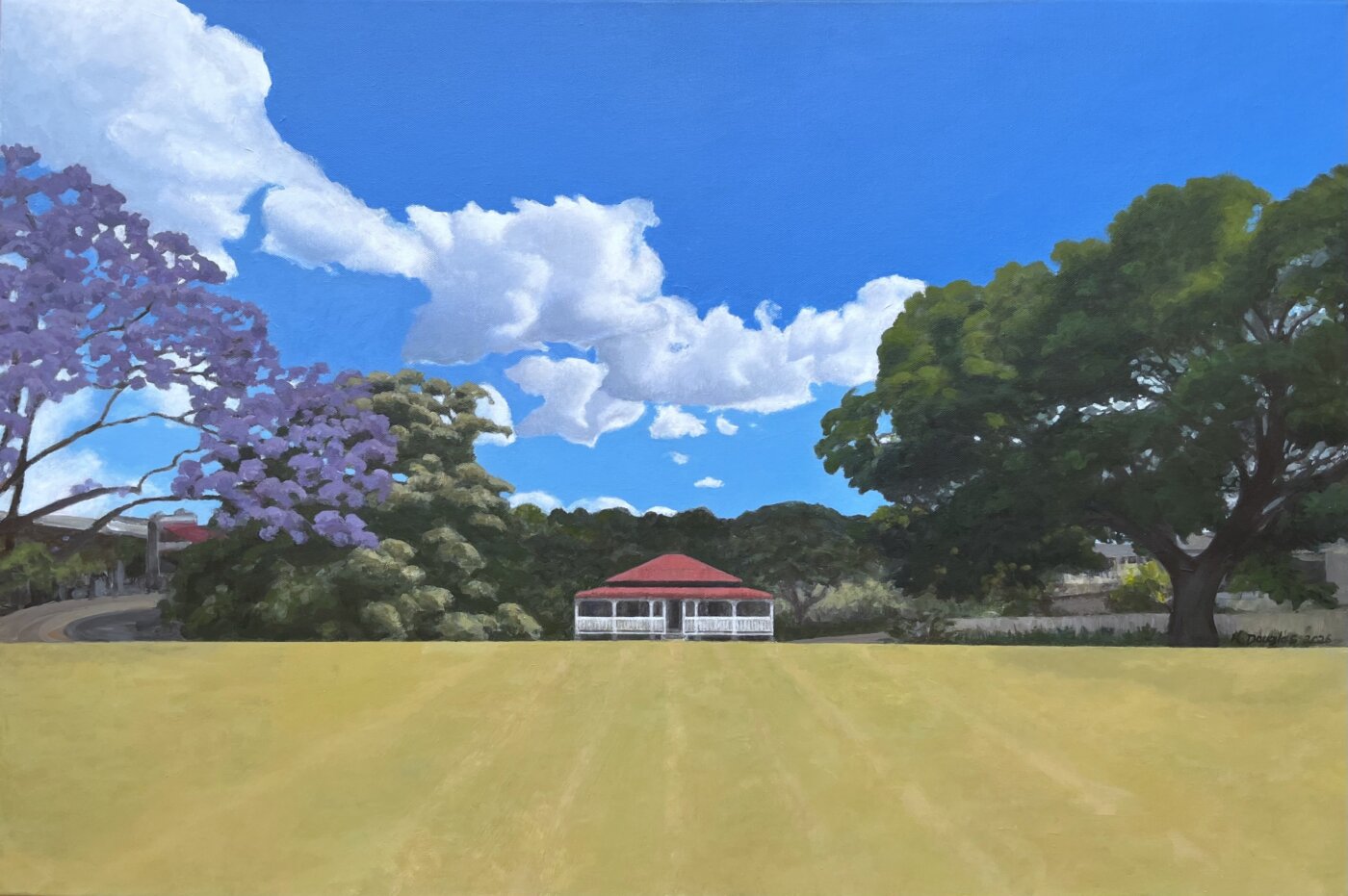 A-2026-Kate-Douglas-The-red-house