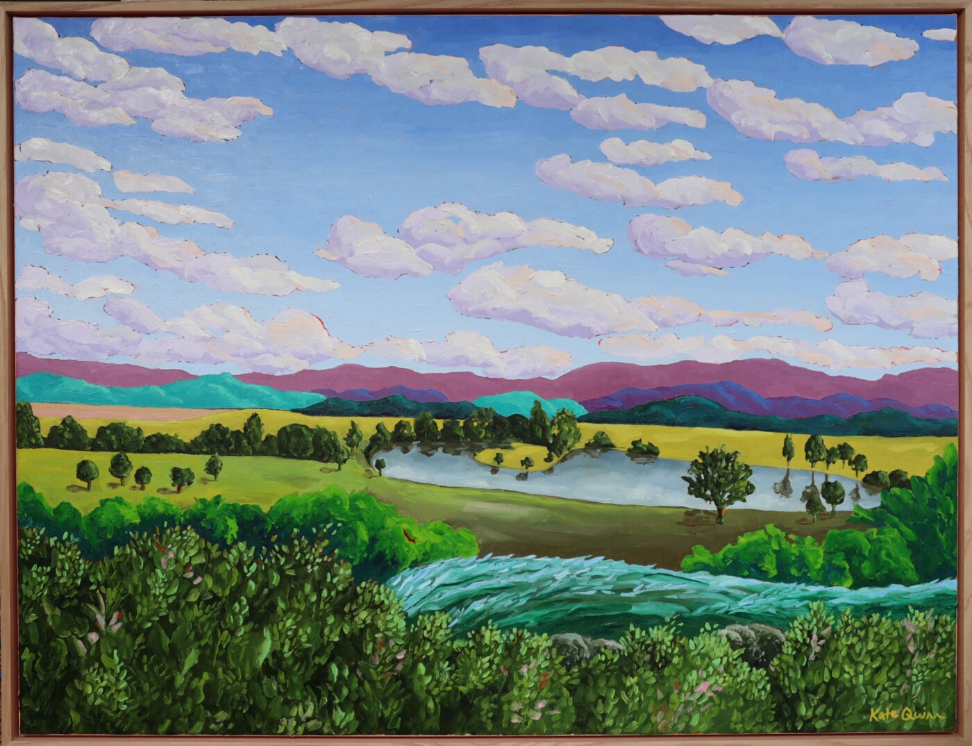 A-2026-Kate-Quinn-Tweed-Hinterland