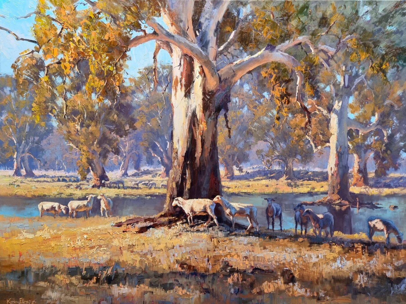 A-2026-Kathy-Ellem-Footloose-and-fleecy-free