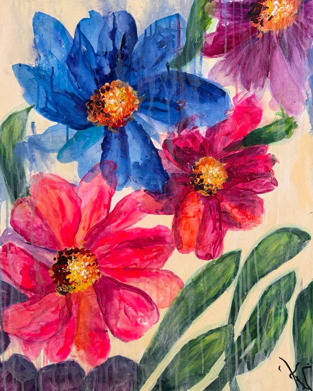A-2026-Katie-Rogers-Beautiful-Flowers