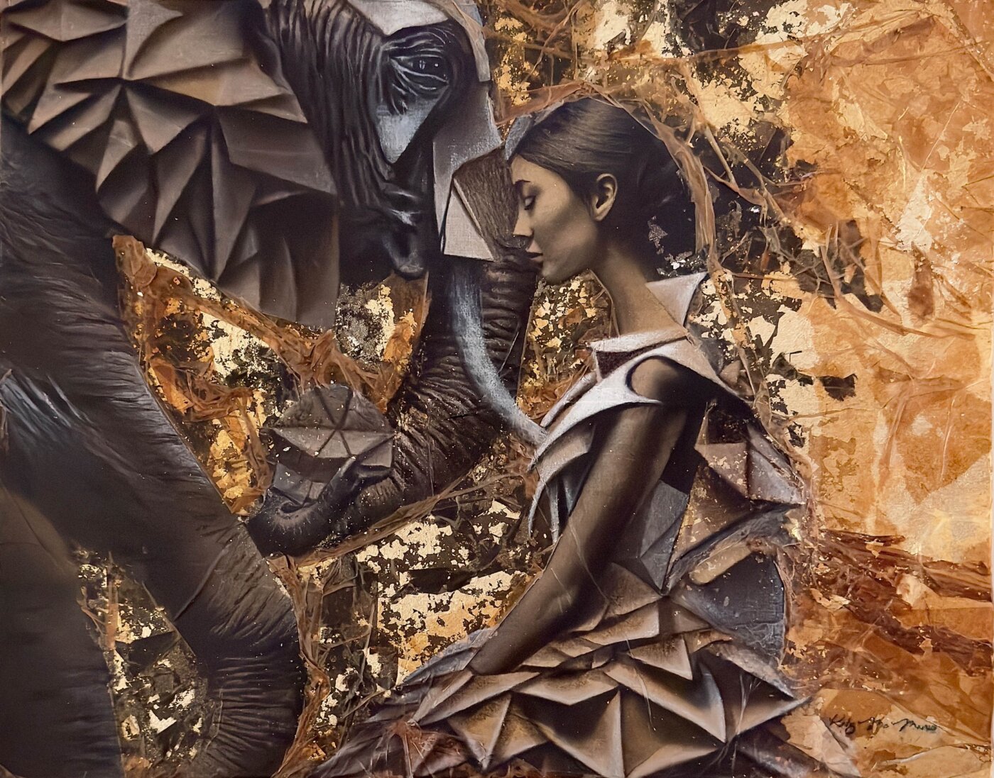A-2026-Katy-McManus-Alala