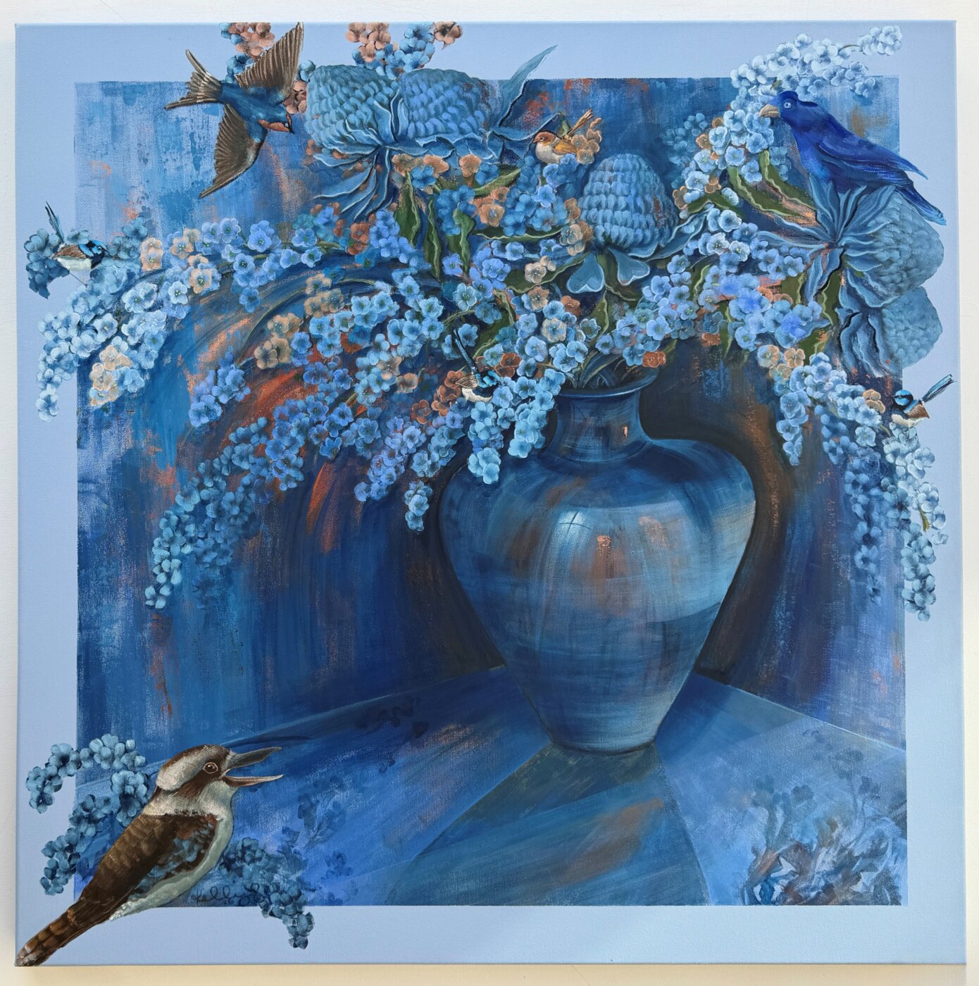 A-2026-Kelly-Anne-Shaw-Under-the-Spell-of-Blue