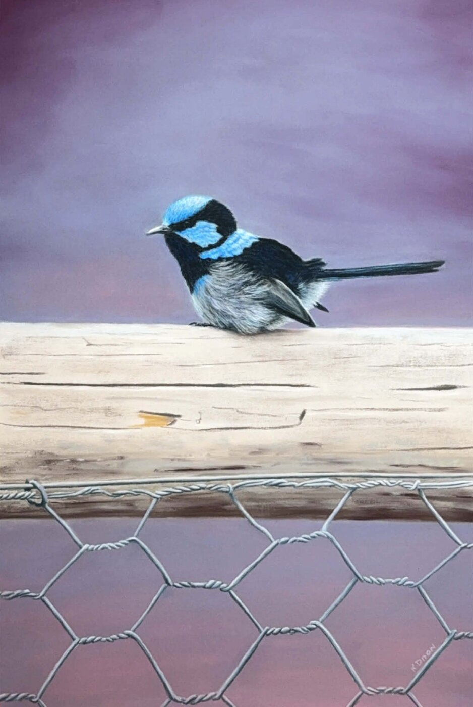 A-2026-Kerri-Dixon-On-The-Wire