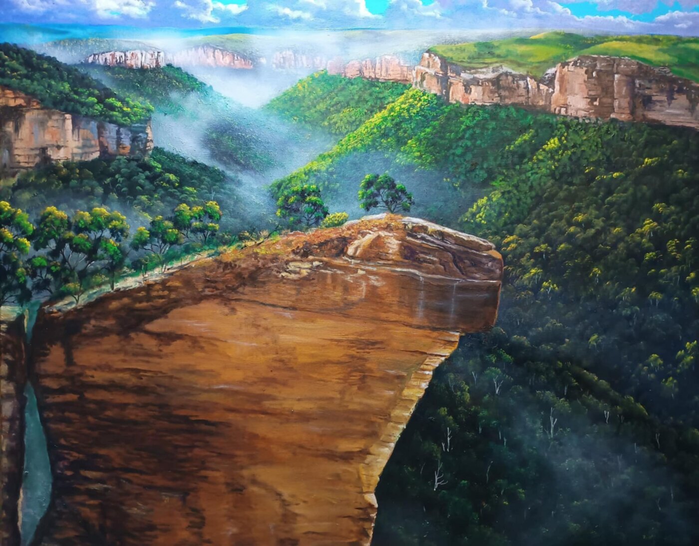 A-2026-Kerry-Nicholson-Hanging-Rock