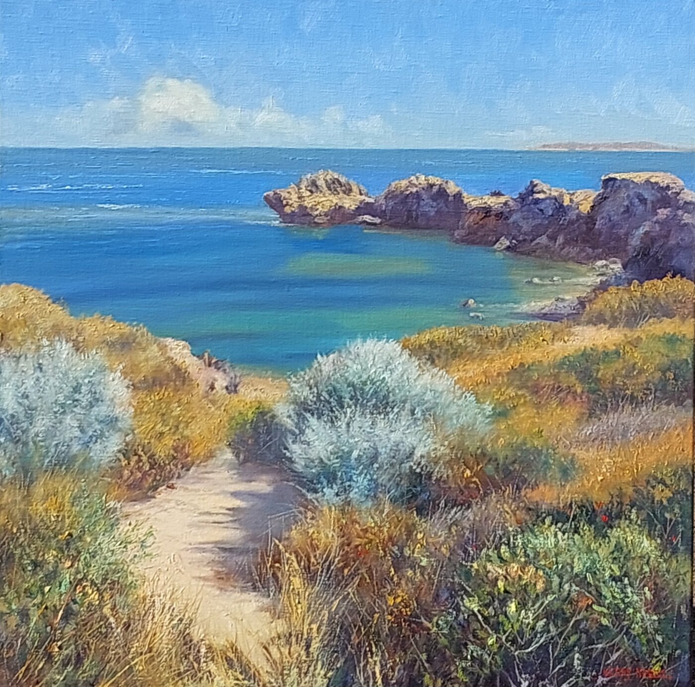 A-2026-Kerry-Nobbs-Point-Peron
