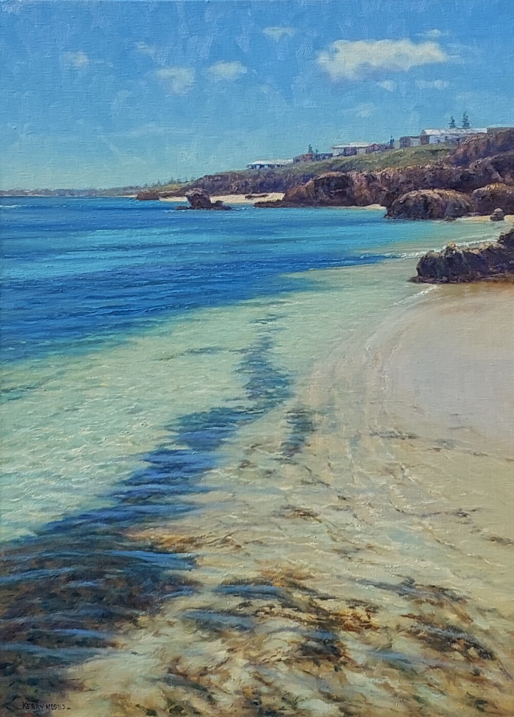 A-2026-Kerry-Nobbs-Trigg-Beach