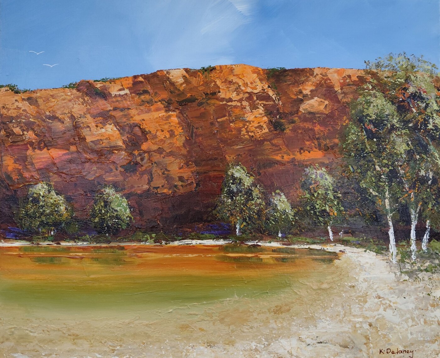 A-2026-Khris-Delaney-Ellery-Creek-NT