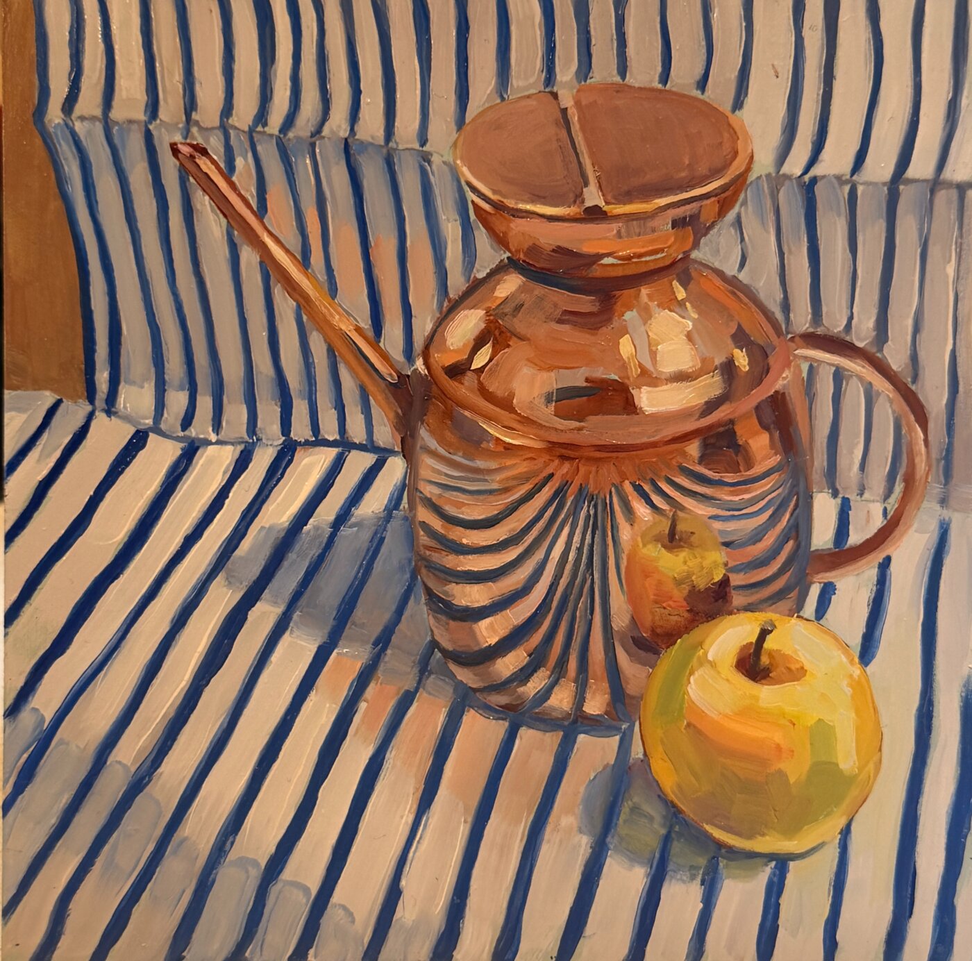 A-2026-Lana-Zueva-Oil-Can-and-Apple