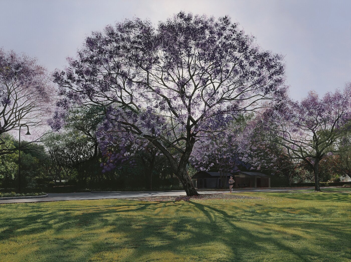 A-2026-Lars-Vester-Purple-Glow-No.4-New-Farm-Park