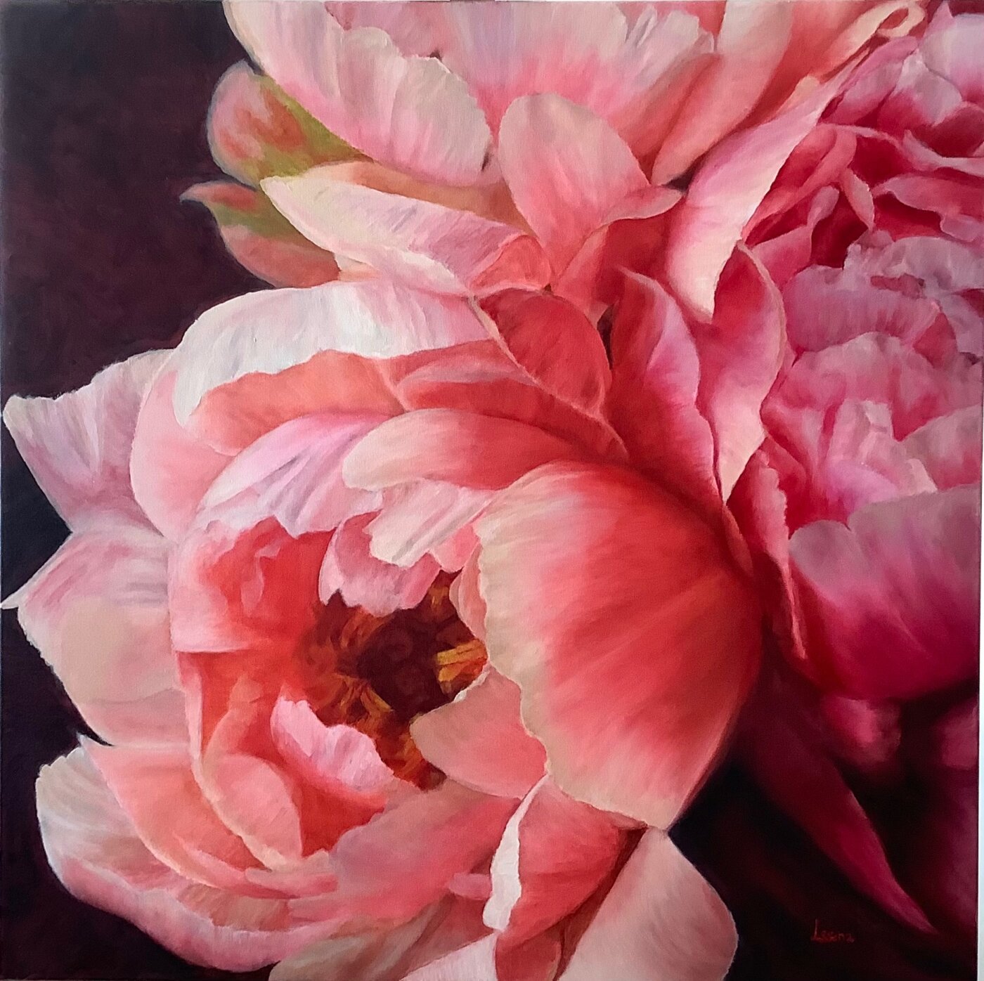 A-2026-Leena-Patheja-Peony-Pazzaz