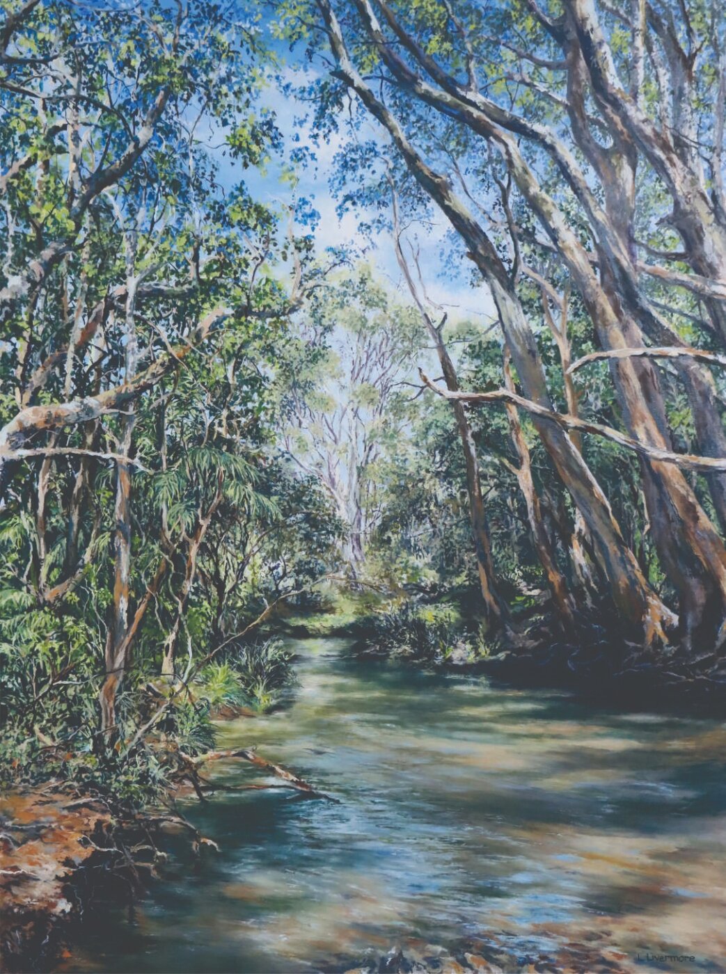 A-2026-Leesa-Livermore-The-Creek-Hosanna-Farm-Stay