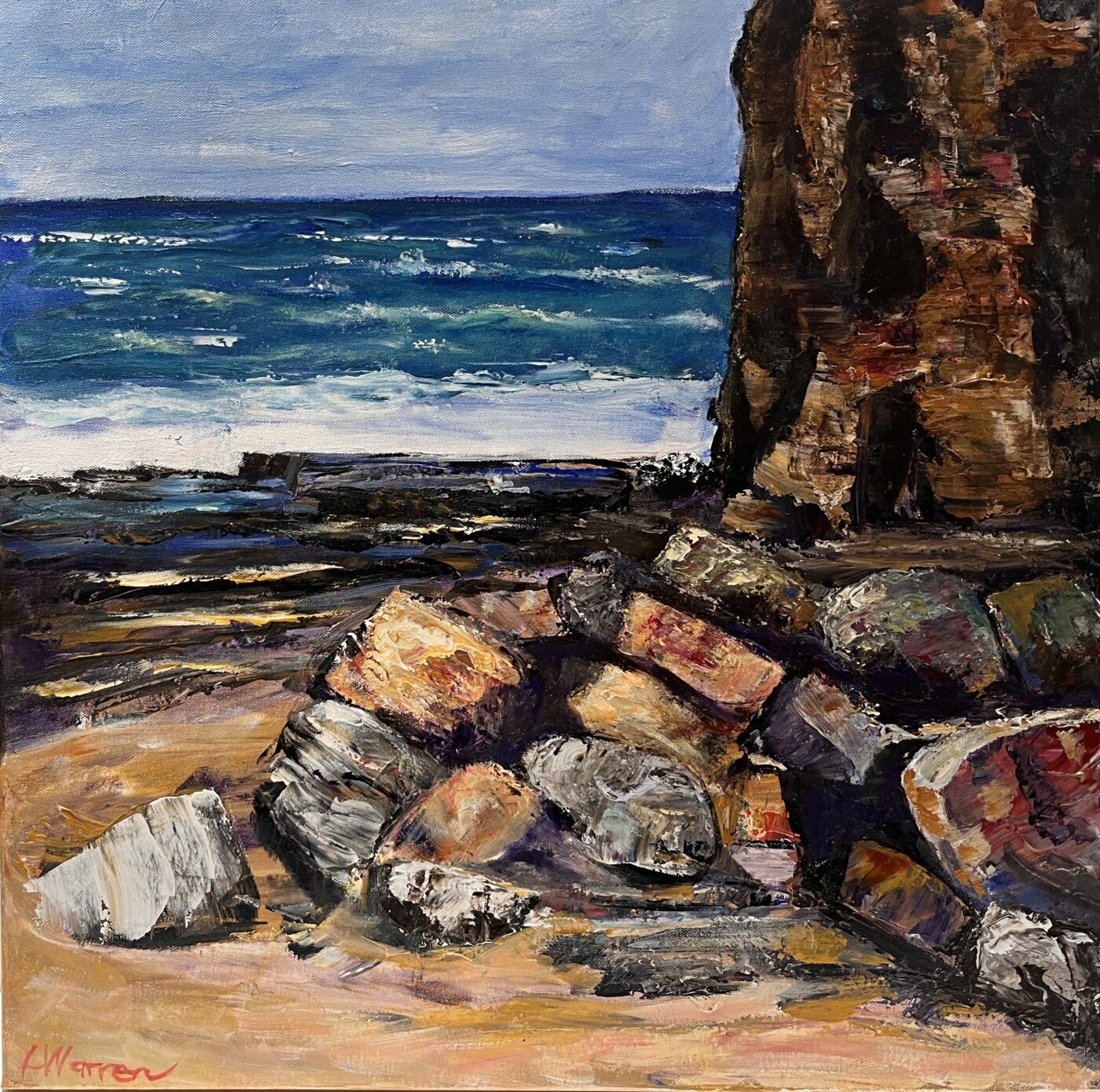 A-2026-Lesley-warren-The-Majestic-Skillion-Terrigal