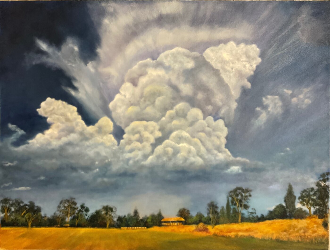 A-2026-Linda-Lyons-The-last-hour-of-Gold