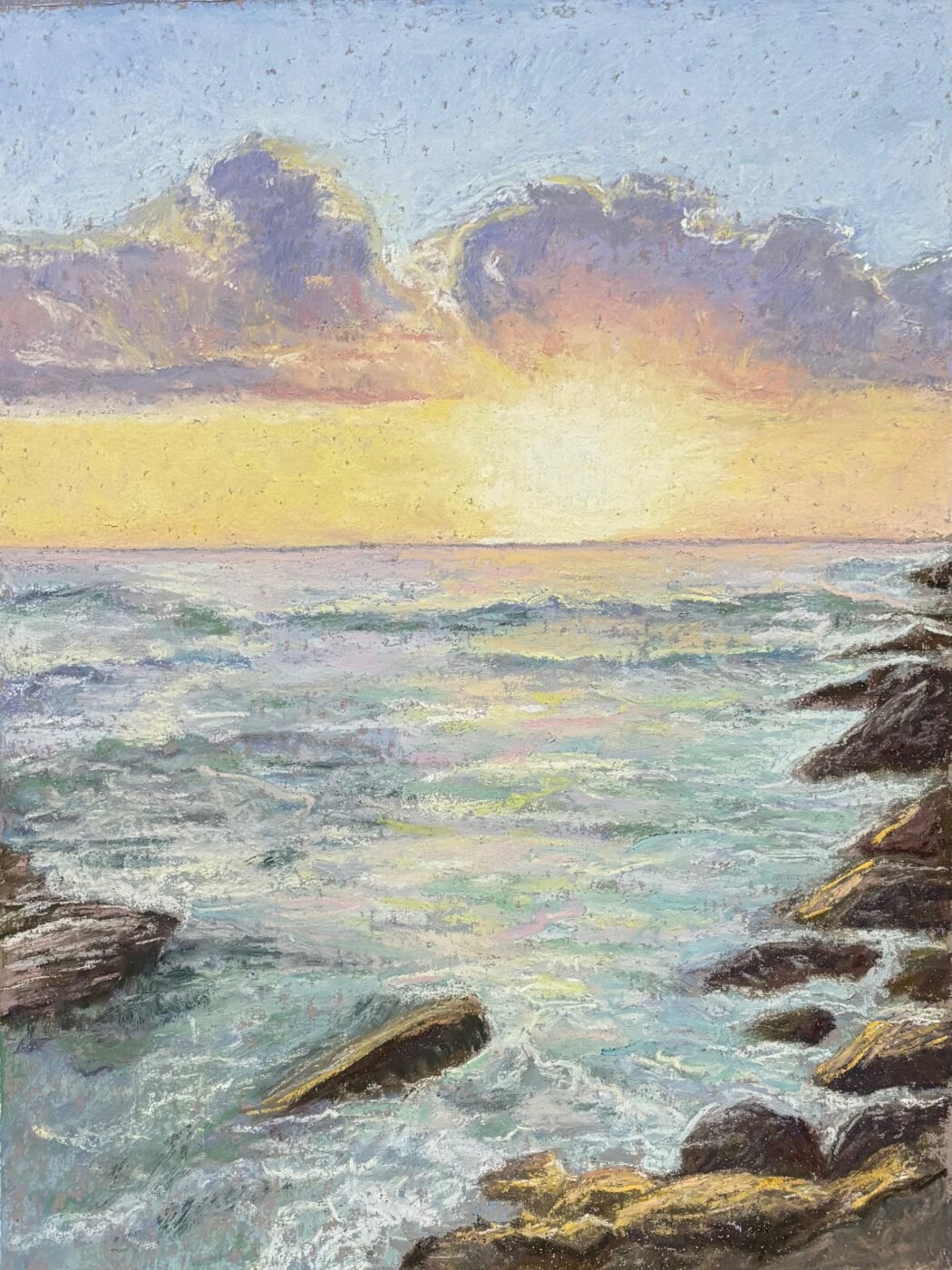 A-2026-Linda-Wese-Morning-Glow-1