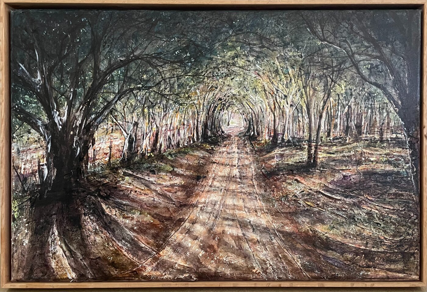 A-2026-Lisa-Kennedy-039The-Long-Way-Home039