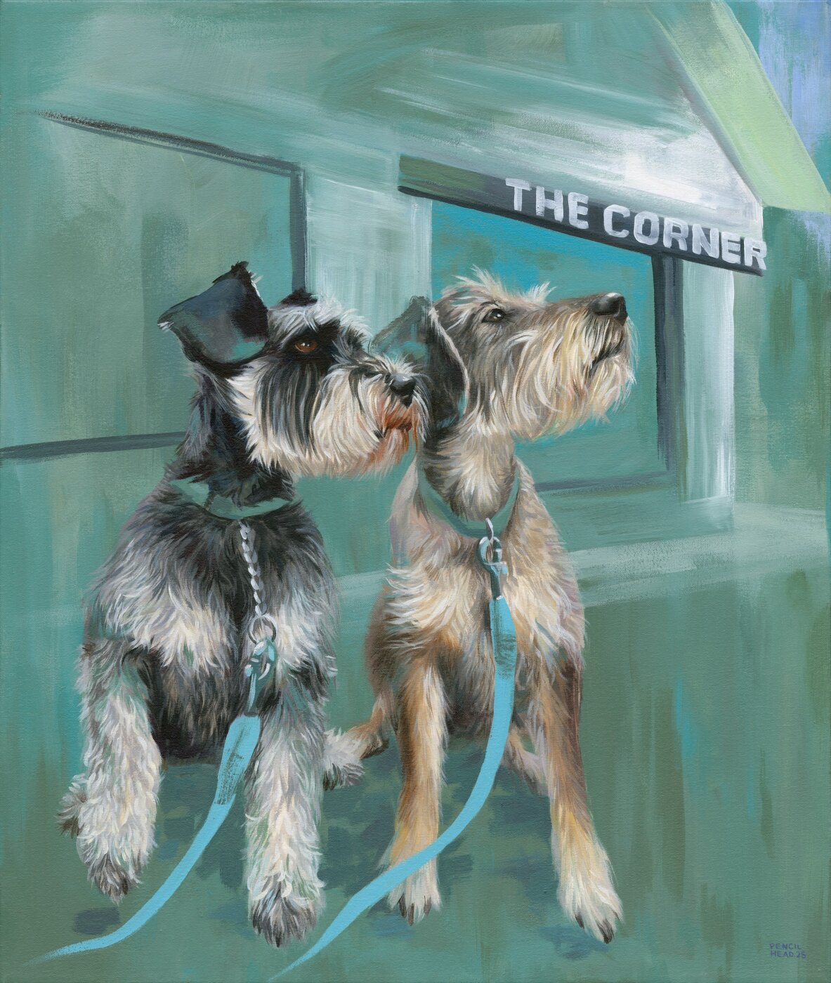 A-2026-Louan-Walker-Corner-Store