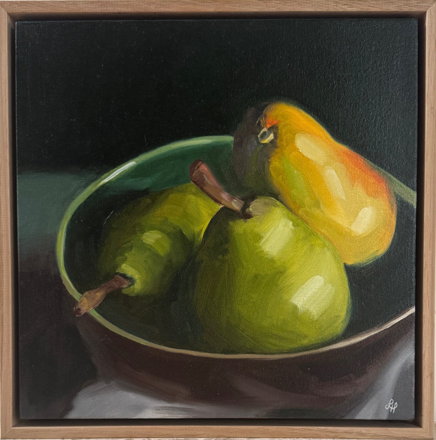 A-2026-Louisa-Hollenberg-Pears-in-bowl