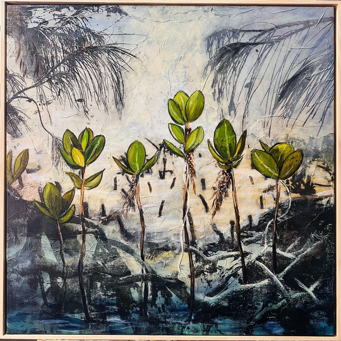 A-2026-Lucille-van-Ligten-Hope-in-the-mangroves