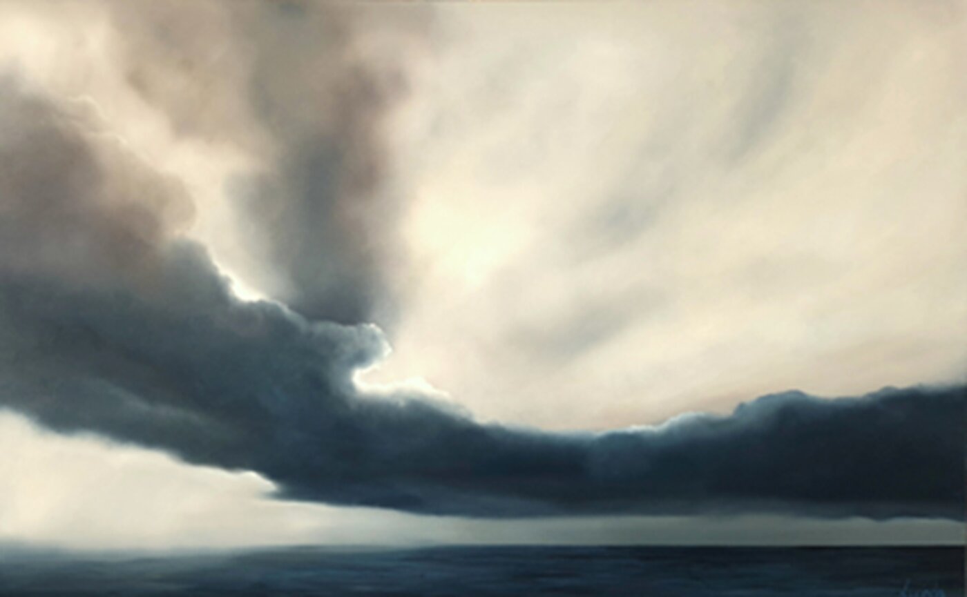A-2026-Lucinda-Leveille-Breaking-Light-Burleigh